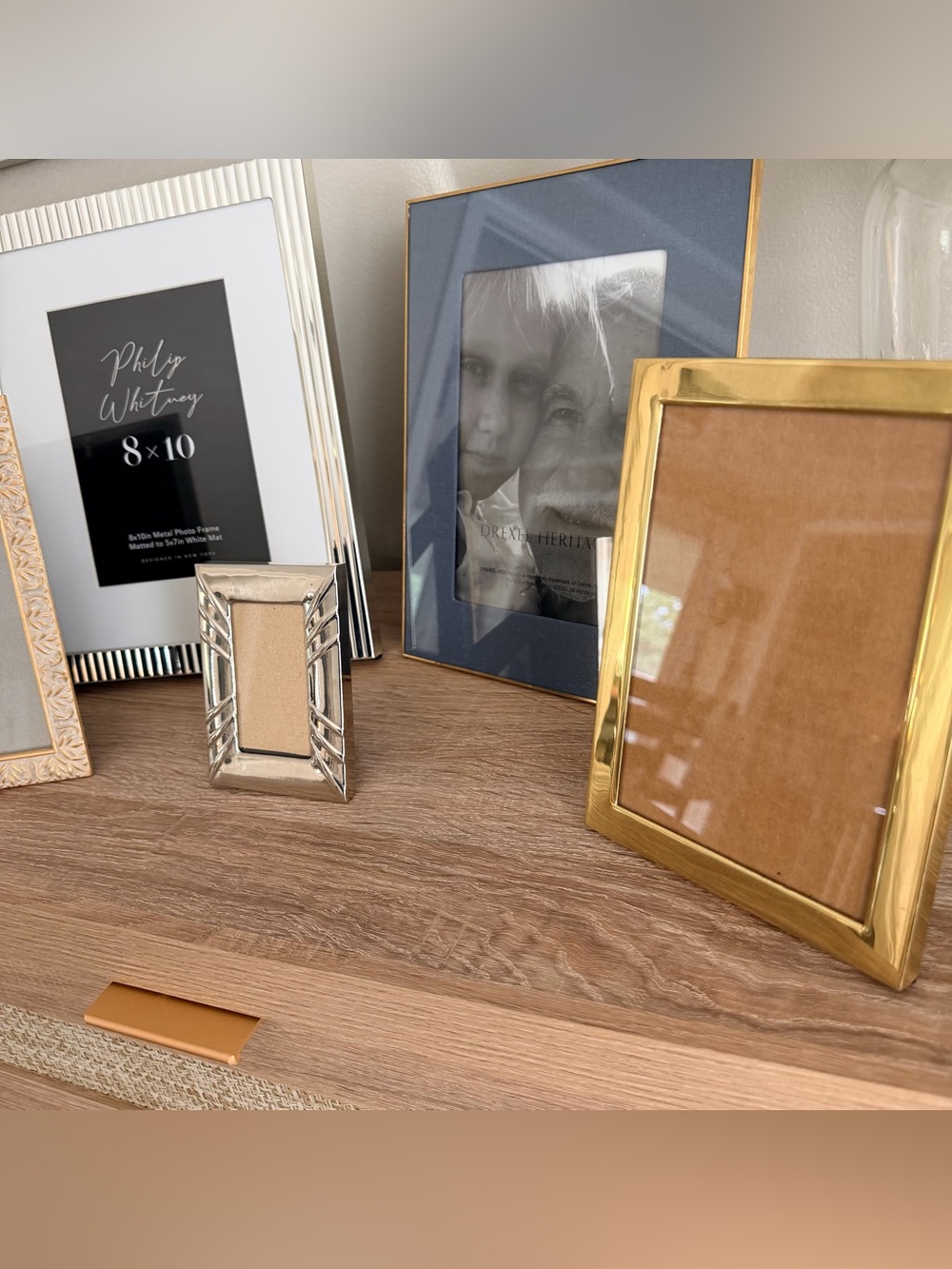 Curated Frame Collection - Picture 4 of 4
